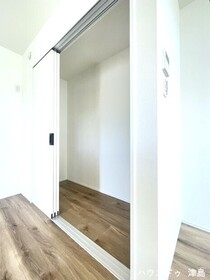 GSTAGE弥富市平島東2期　全1棟　新築一戸建て