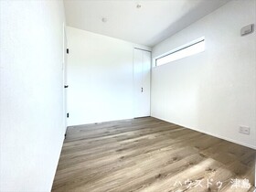 GSTAGE弥富市平島東2期　全1棟　新築一戸建て