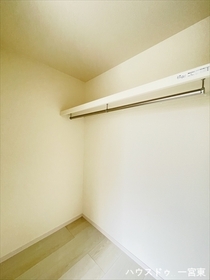 一宮市玉野第2　新築一戸建て