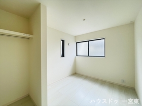 一宮市玉野第2　新築一戸建て
