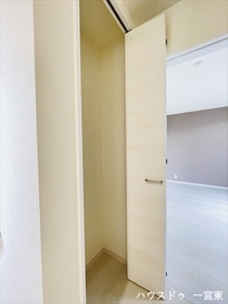 一宮市玉野第2　新築一戸建て