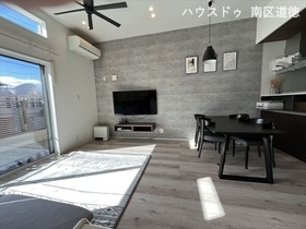 ●名古屋市南区元柴田東町３丁目　中古一戸建て