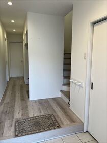 ●名古屋市南区元柴田東町３丁目　中古一戸建て