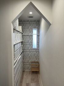 ●名古屋市南区元柴田東町３丁目　中古一戸建て