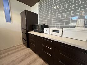 ●名古屋市南区元柴田東町３丁目　中古一戸建て