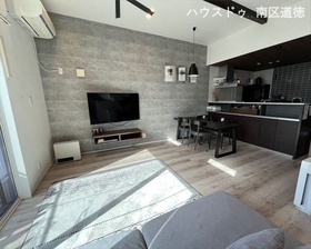 ●名古屋市南区元柴田東町３丁目　中古一戸建て