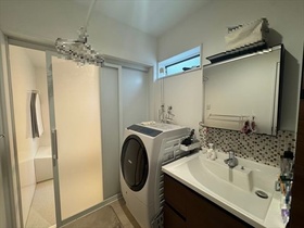 ●名古屋市南区元柴田東町３丁目　中古一戸建て