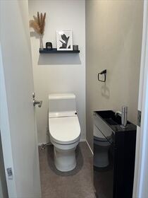 ●名古屋市南区元柴田東町３丁目　中古一戸建て