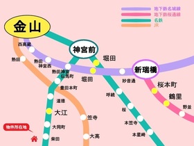 ●名古屋市南区元柴田東町３丁目　中古一戸建て