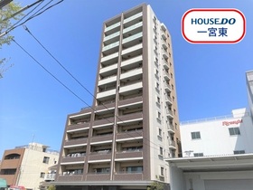 ●カルティア山王