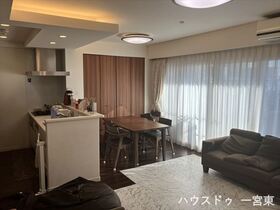 ●カルティア山王