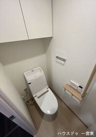 ●カルティア山王