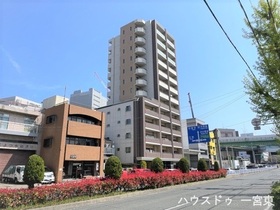 ●カルティア山王