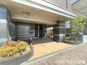 ●カルティア山王