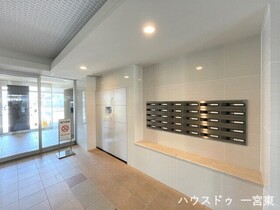 ●カルティア山王