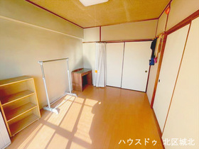 ●大蔵ハウス