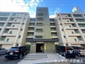 ●大蔵ハウス