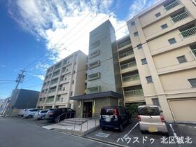 ●大蔵ハウス
