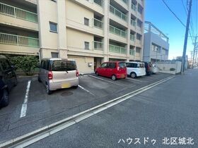 ●大蔵ハウス