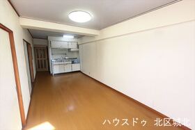 ●大蔵ハウス