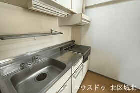 ●大蔵ハウス