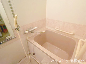 ●大蔵ハウス