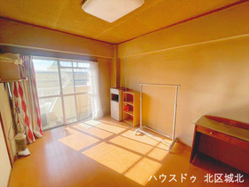 ●大蔵ハウス