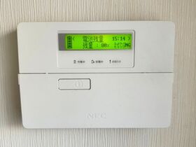 ●四日市市東坂部町　中古一戸建て