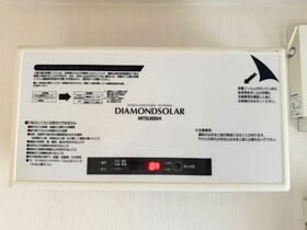 ●四日市市東坂部町　中古一戸建て