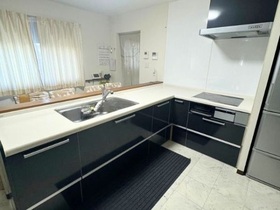 ●四日市市東坂部町　中古一戸建て