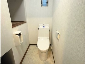 ●四日市市東坂部町　中古一戸建て