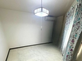 ●四日市市東坂部町　中古一戸建て