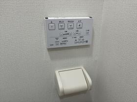 パレス入船 B棟