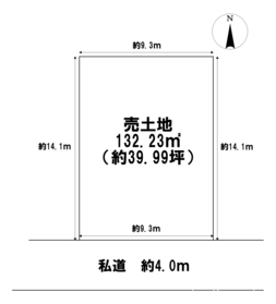 DB間取り図