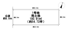 DB間取り図