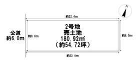 DB間取り図
