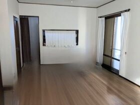●四日市市広永町字内ノ坪　中古一戸建て