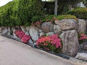 ●四日市市広永町字内ノ坪　中古一戸建て