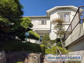 ●四日市市広永町字内ノ坪　中古一戸建て