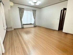 ●四日市市広永町字内ノ坪　中古一戸建て