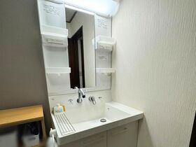●四日市市広永町字内ノ坪　中古一戸建て