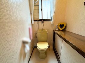 ●四日市市広永町字内ノ坪　中古一戸建て
