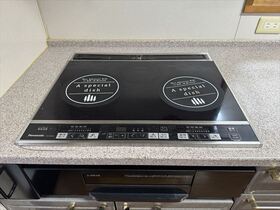 ●桑名市星見ヶ丘2丁目　中古一戸建て