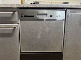 ●桑名市星見ヶ丘2丁目　中古一戸建て