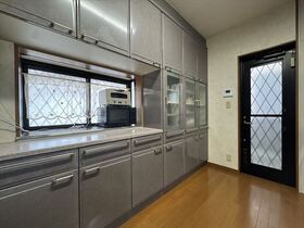 ●桑名市星見ヶ丘2丁目　中古一戸建て