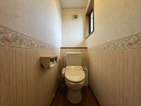 ●桑名市星見ヶ丘2丁目　中古一戸建て