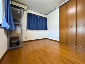 ●桑名市星見ヶ丘2丁目　中古一戸建て