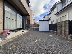 ●桑名市星見ヶ丘2丁目　中古一戸建て