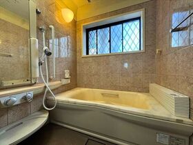 ●桑名市星見ヶ丘2丁目　中古一戸建て