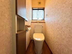 ●桑名市星見ヶ丘2丁目　中古一戸建て